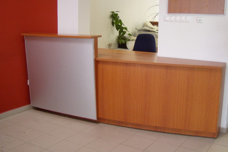 pleser07.jpg